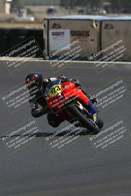media/Sep-05-2025-CRA (Fri) [[b1fe00145a]]/1pm (Turn 6 Exit)/